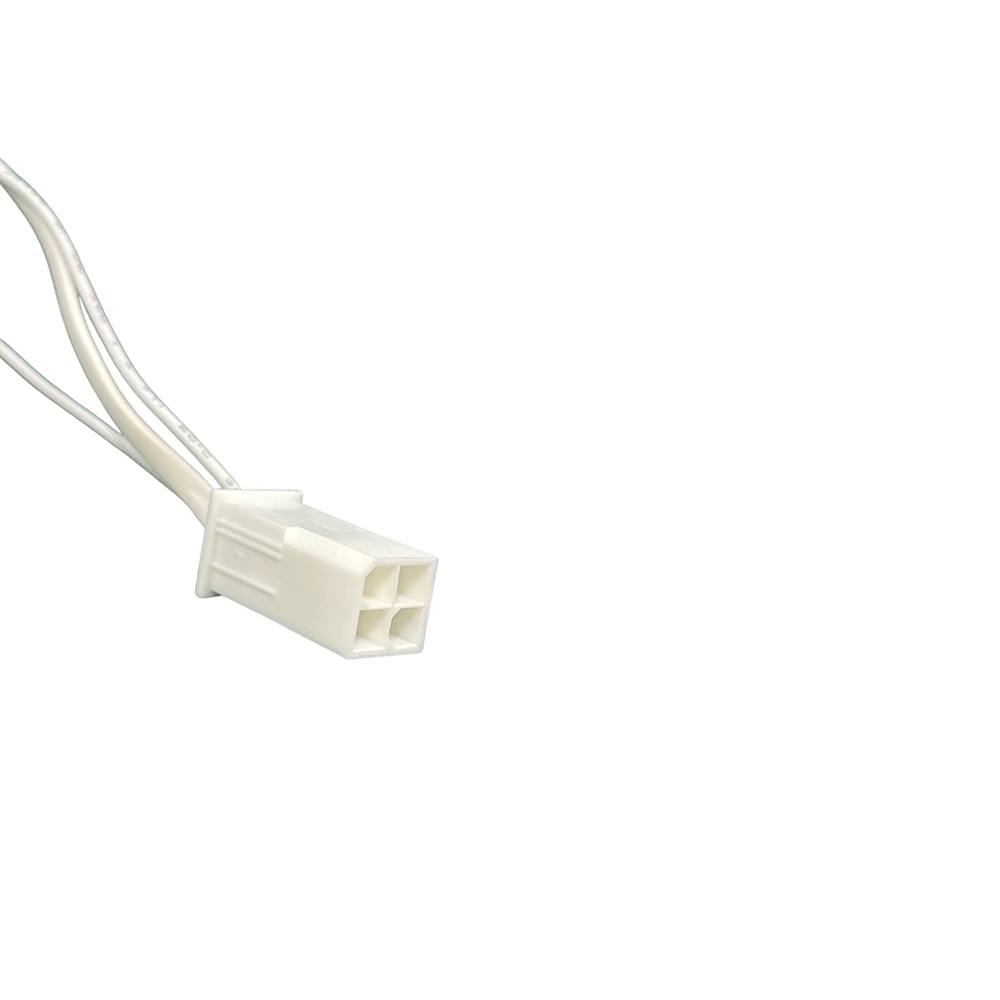 Fits for Norcold N610, N611, N621,N622 Replacement Thermistor Assembly 618548