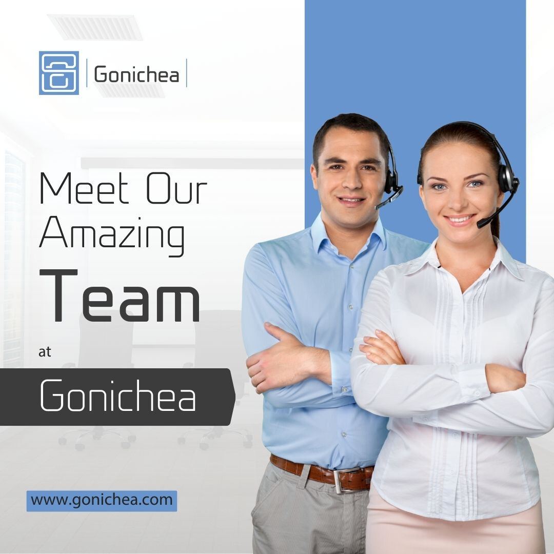 12000 BTU Air Conditioner Mini Split 20.8 SEER2 INVERTER Ductless Heat Pump 110V