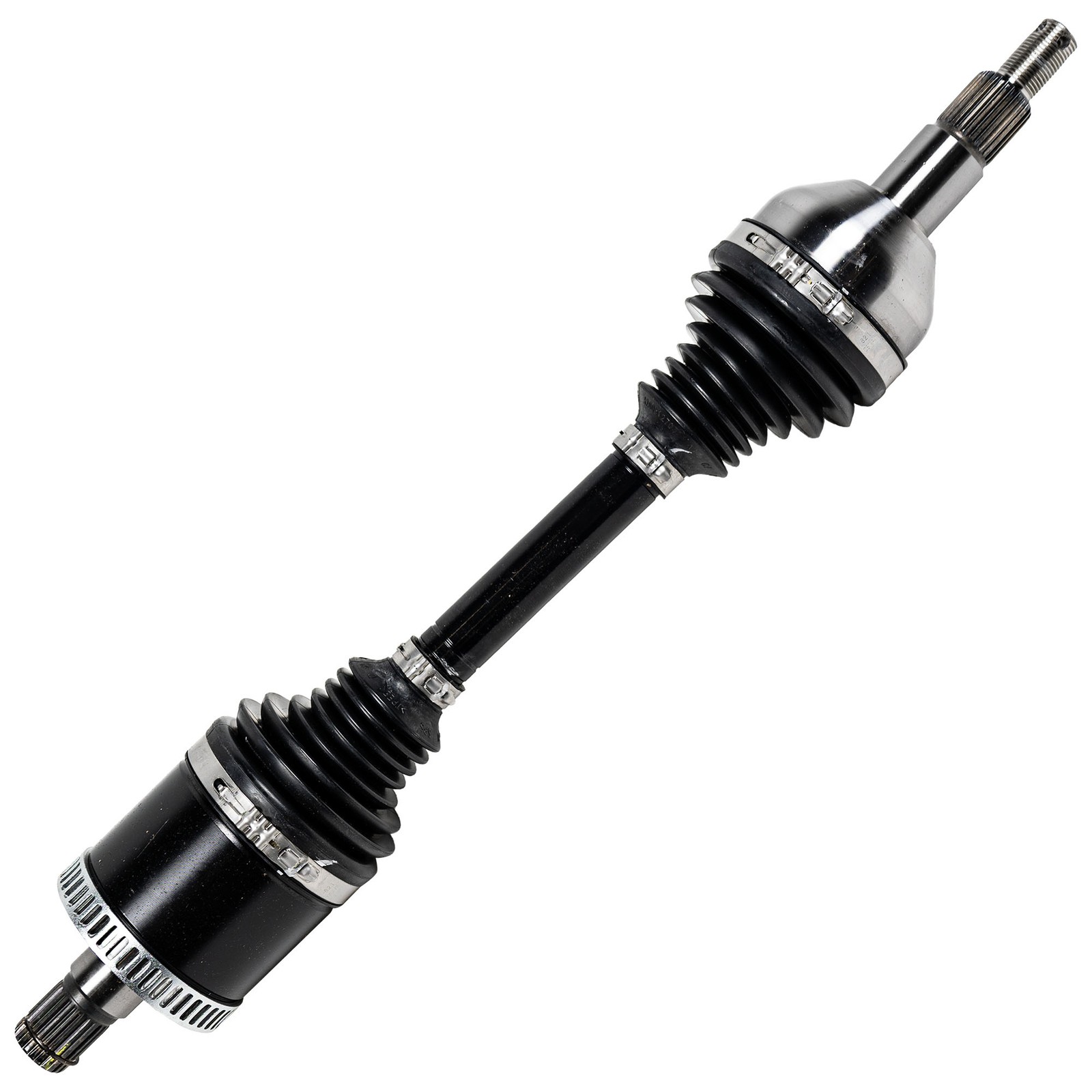 BRP 705502714 Right Hand CV Joint Renegade XC Outlander 1000 570 850 650 1000R