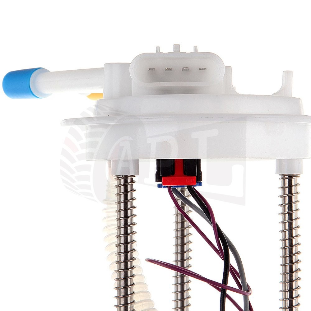 E3518M Fuel Pump Assembly for Cadillac Buick LeSabre GMC Oldsmobile Pontiac