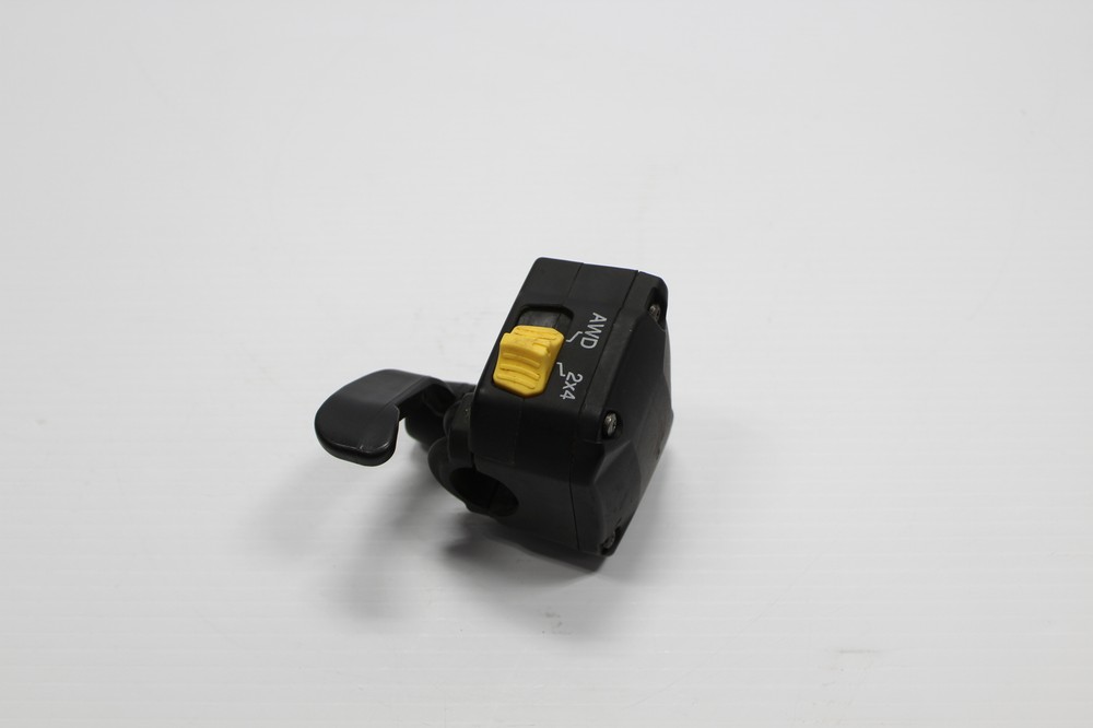 Polaris Oem Thumb Throttle / Switch 2010403