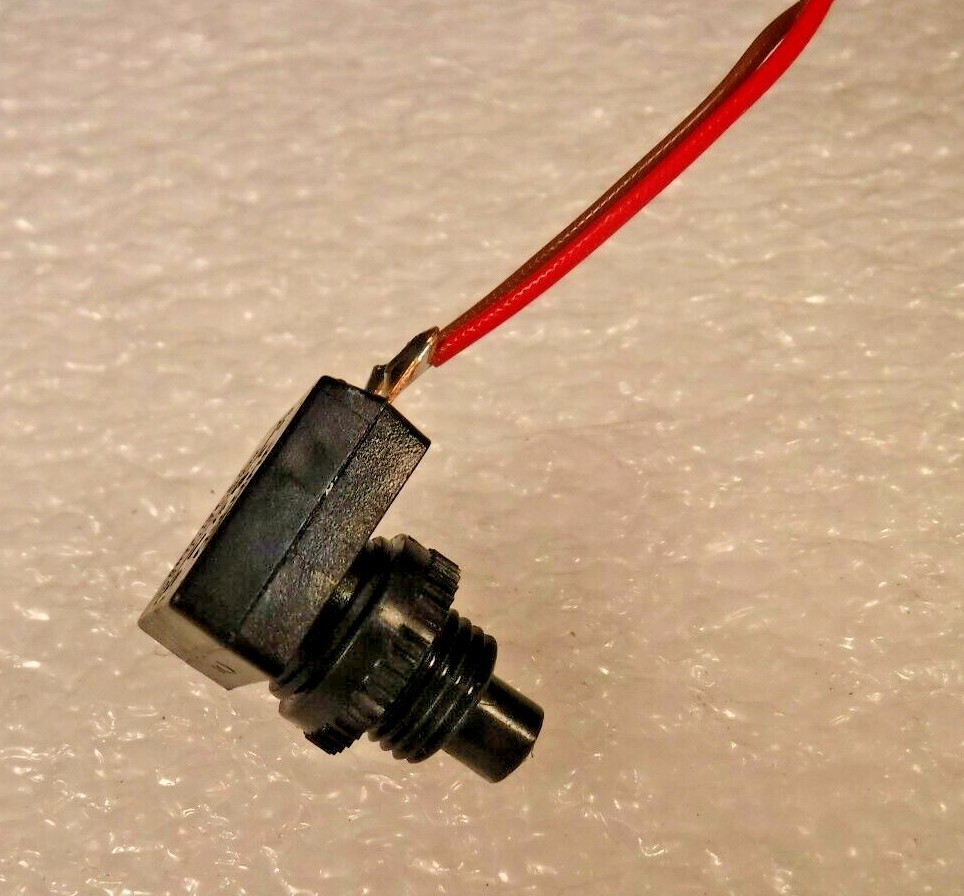 THOR-LABS TCLDM9-TEC LD Mount Temperature Controlled Laser Diode Mount + Drivers