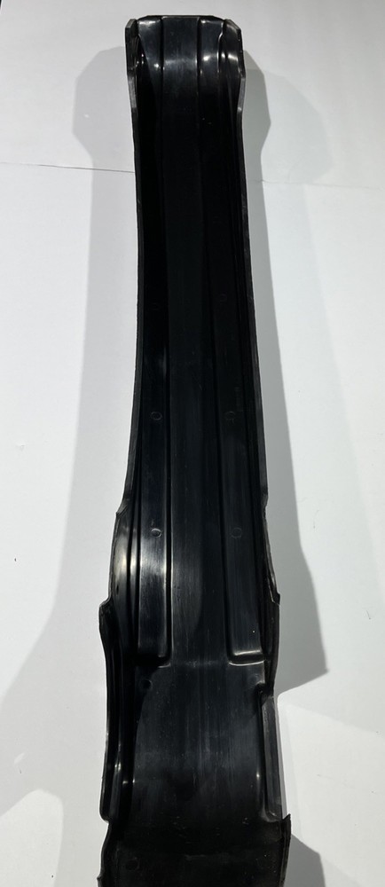 Chrysler Sno Runner Track Guard