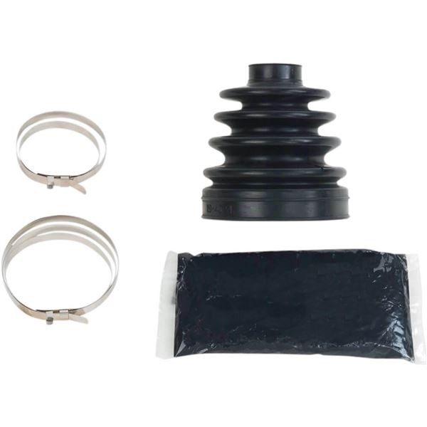 All Balls CV Boot Kit | 19-5017