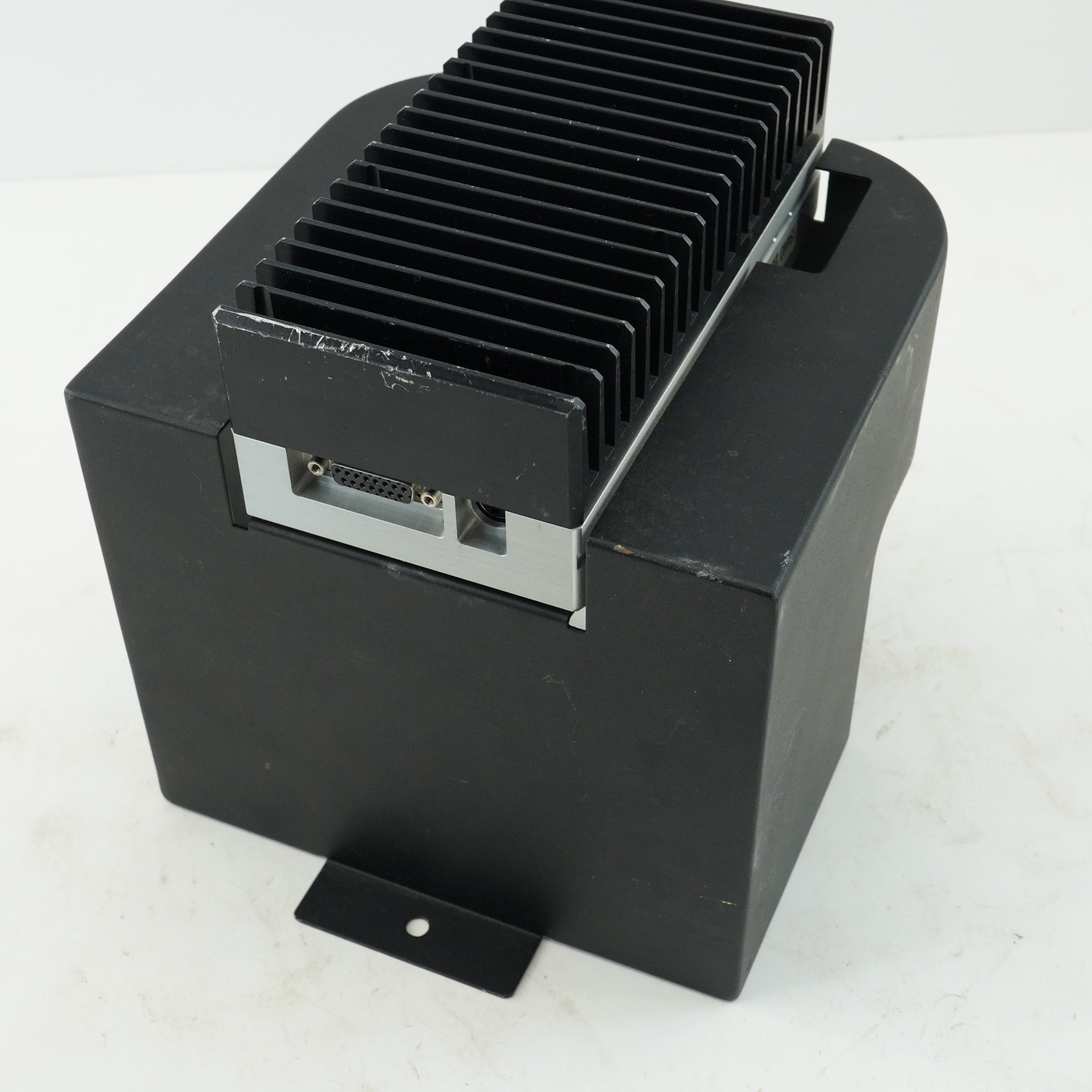 Gel Logic 440 Imaging System Untested Lens Molecular Biology Equipment parts