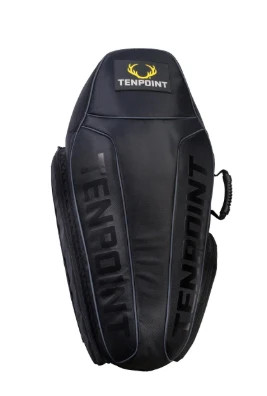 TenPoint Extreme Mini Crossbow Case