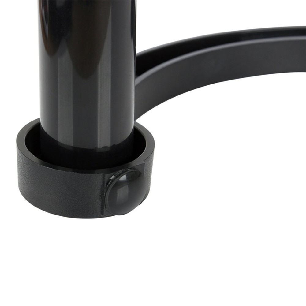 Filament Rack Plastic Filament Holder 3D Printing Setup Dependable Performance