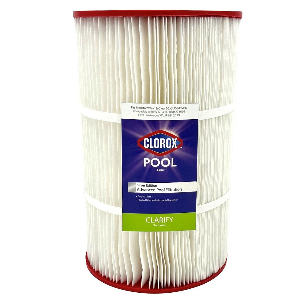 Fits Unicel C-9405