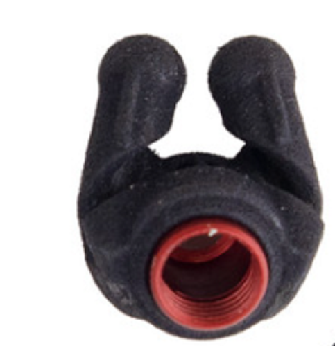 Bohning - Peep it Pro - Red - 37°