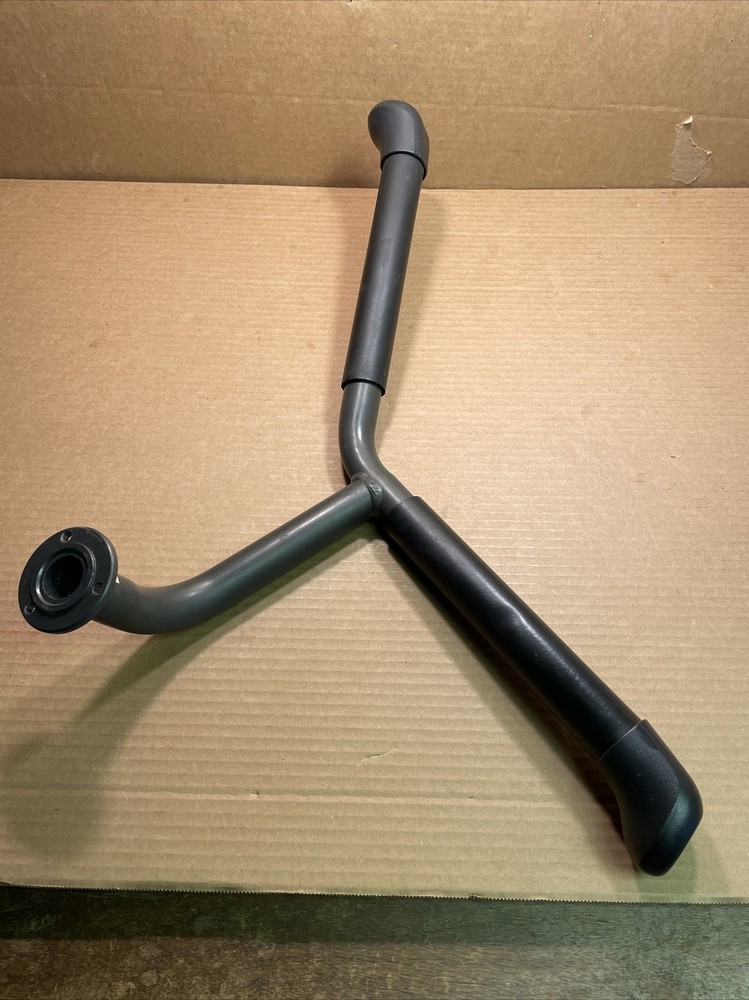 Bowflex Max Trainer RIGHT SIDE  Handle Bar M3, M5 (May Fit M6 & M7)