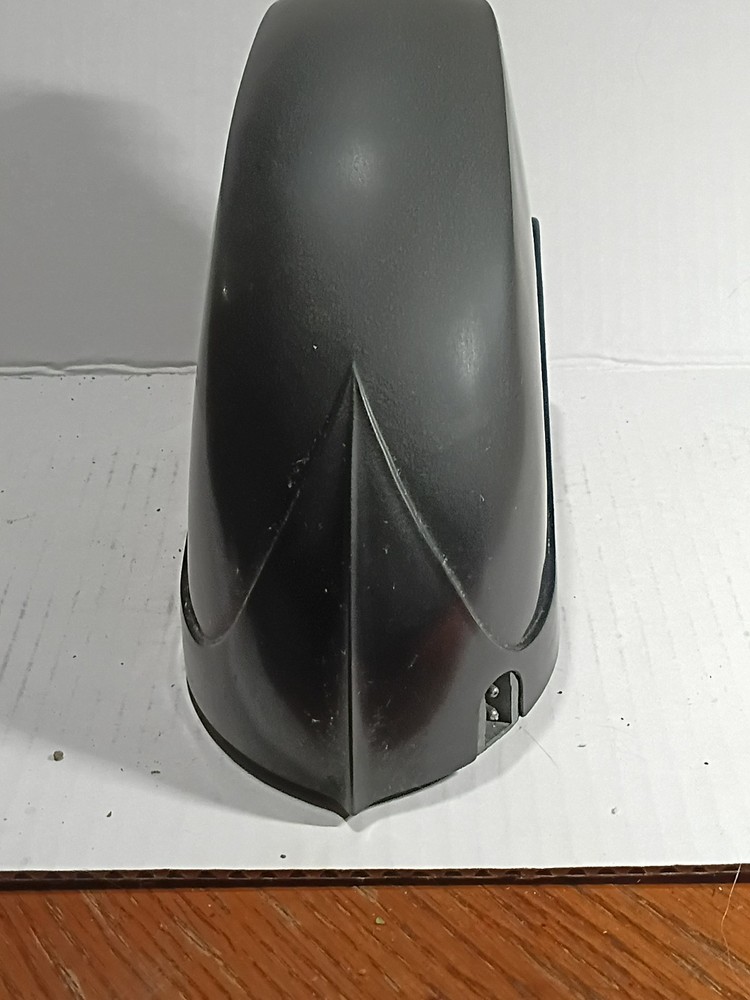 Art Deco Streamline Electro Pointer pencil sharpener