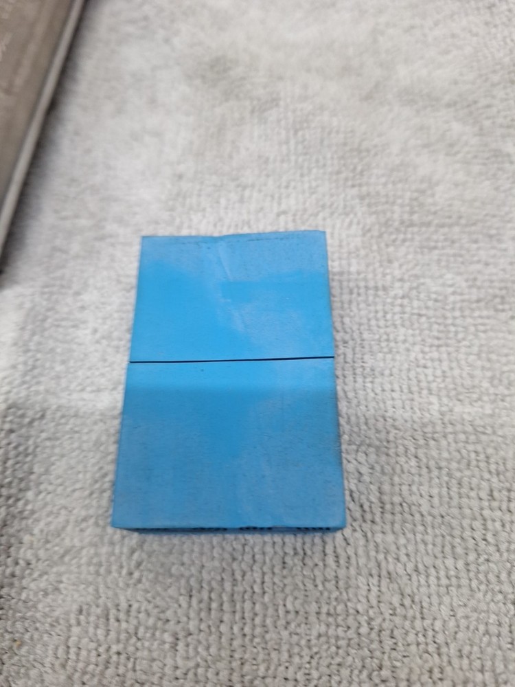 Roxtec CF8 8/8 Kit. 4cm 20W40 Modules 1cf 8 Frame W/comp