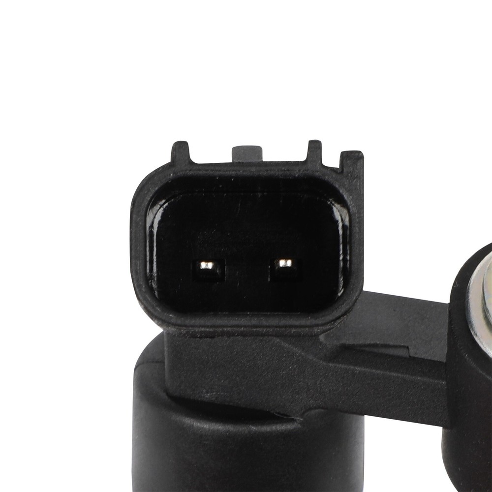 Engine Crankshaft Position Sensor for Ford F-150 Edge Explorer Taurus Mercury