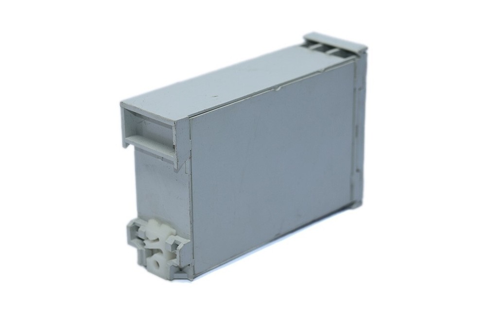 DEMAG VWID2-B00 CONTROL 52896484