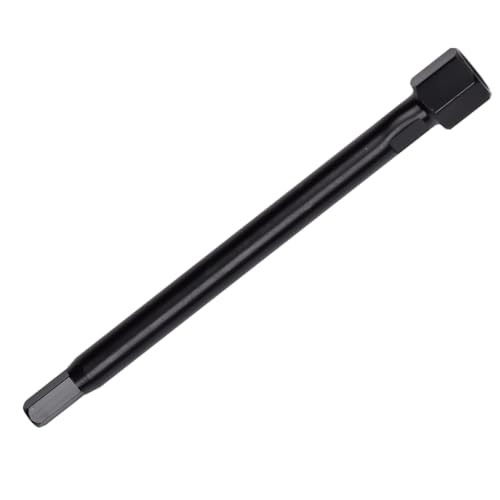 Spare Tire Release Bar(1PCS) Compatible with Dodge Ram Promaster Van Jack