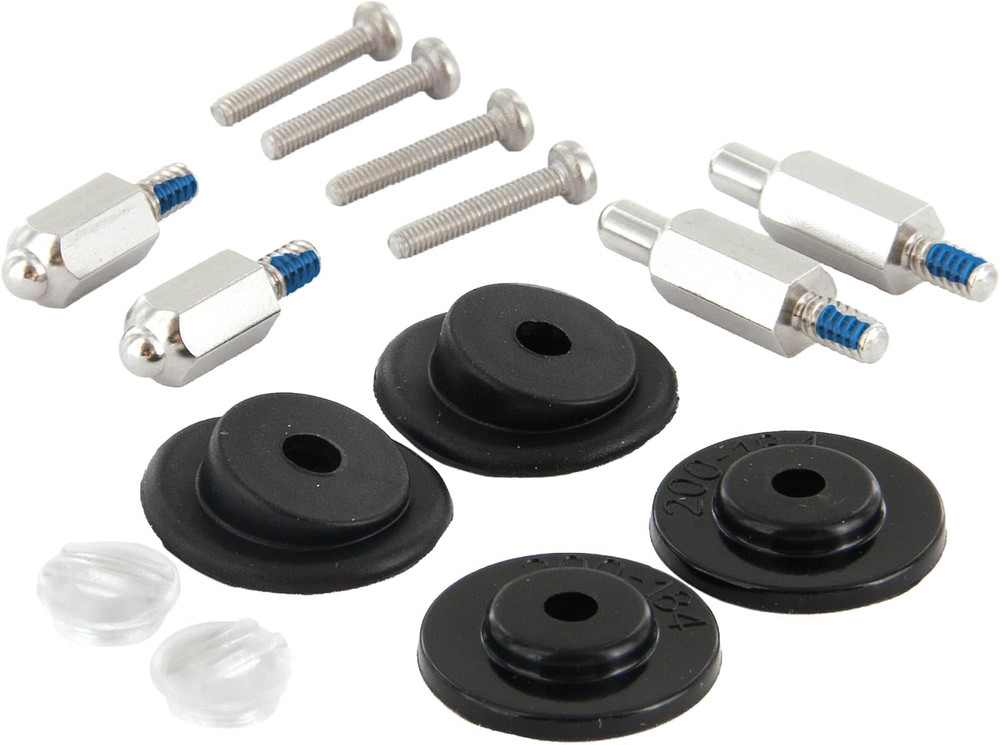 Petsafe Accessory Kit for Fencing Receiver Collars - Replacement Components for