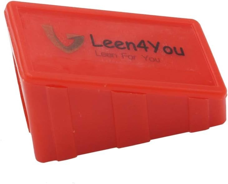 Cue Tip Shaper Corrector Billiard Pool Snooker Correct Tool Accessory Random ...