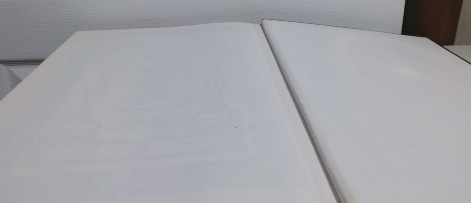 Shulchan Aruch (Arukh) 10 BOOK SET Hebrew Jewish law M P Press שלחן ערוך