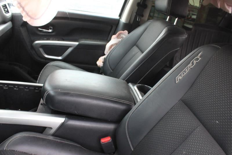 TITAN 2018 Camera/Projector 591025