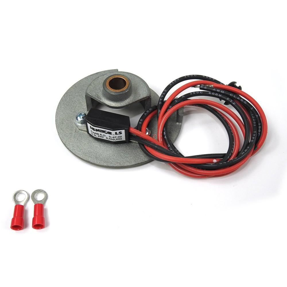 PerTronix Replacement Module Kit for Ignitor 1285LS