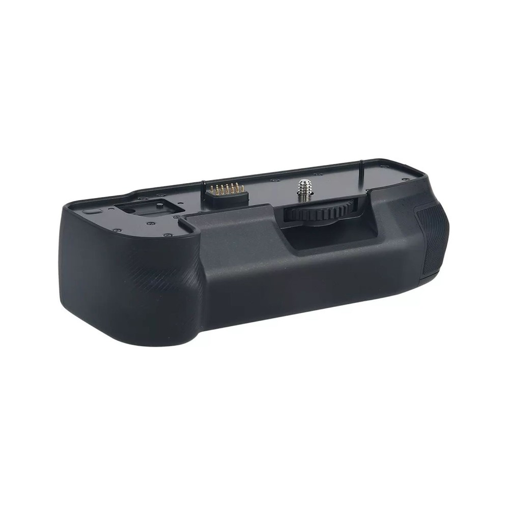 HM-6K Vertical Battery Handle Grip Professional-Grade Functionality
