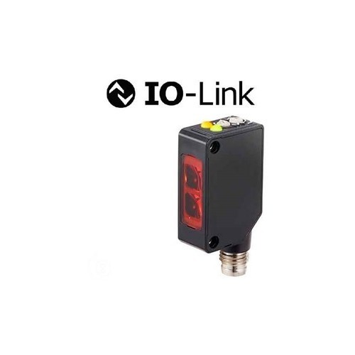 Ramco Z4D-100CP4 Optex Diffuse Sensor with up to 1 meter Range MFGD