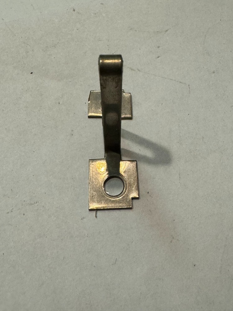 GOULD / I-T-E G30T38 OVERLOAD HEATER ELEMENT