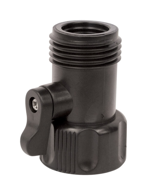 Fimco Single Shut Off Valve (2-PACK)