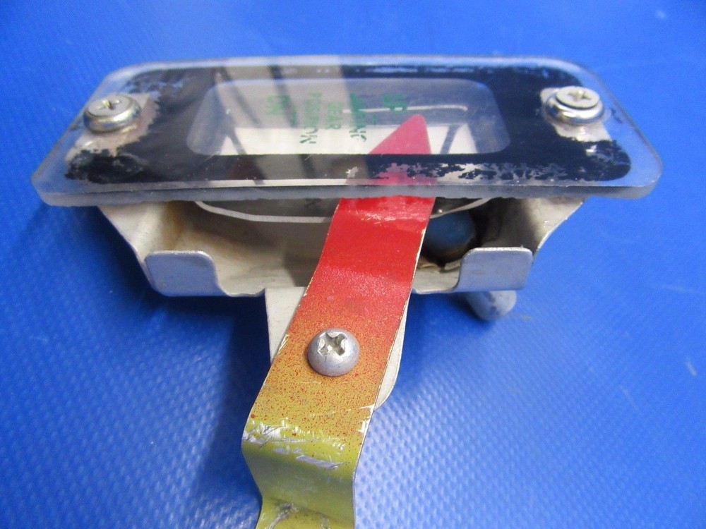 Beech Baron D55 Landing Gear Position Indicator (1017-147)