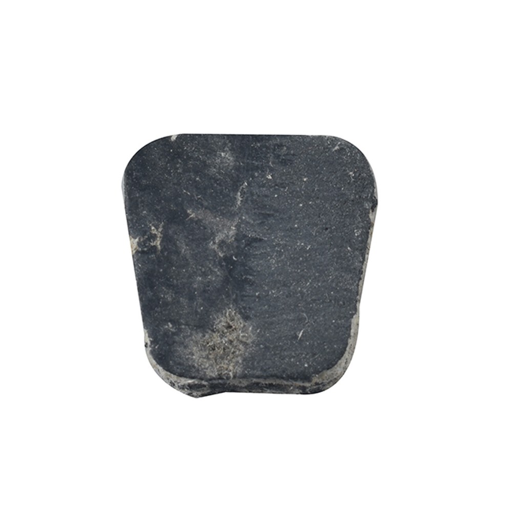 Piston Set & Cluth Pads& Gasket Set For 66cc 80cc Motorized Bike New