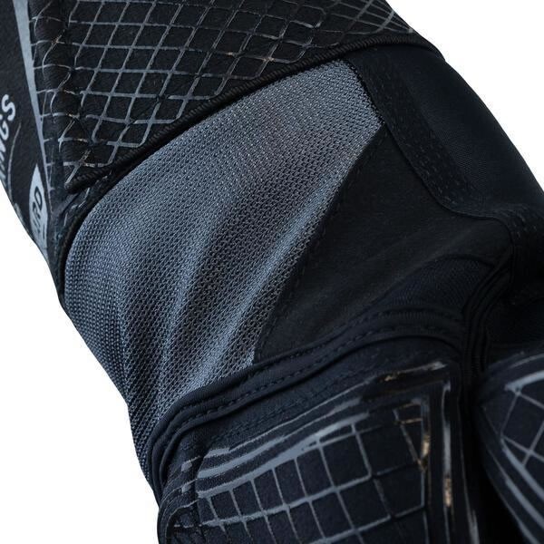 Bunkerkings V2 Supreme Elbow Pads - X-Large