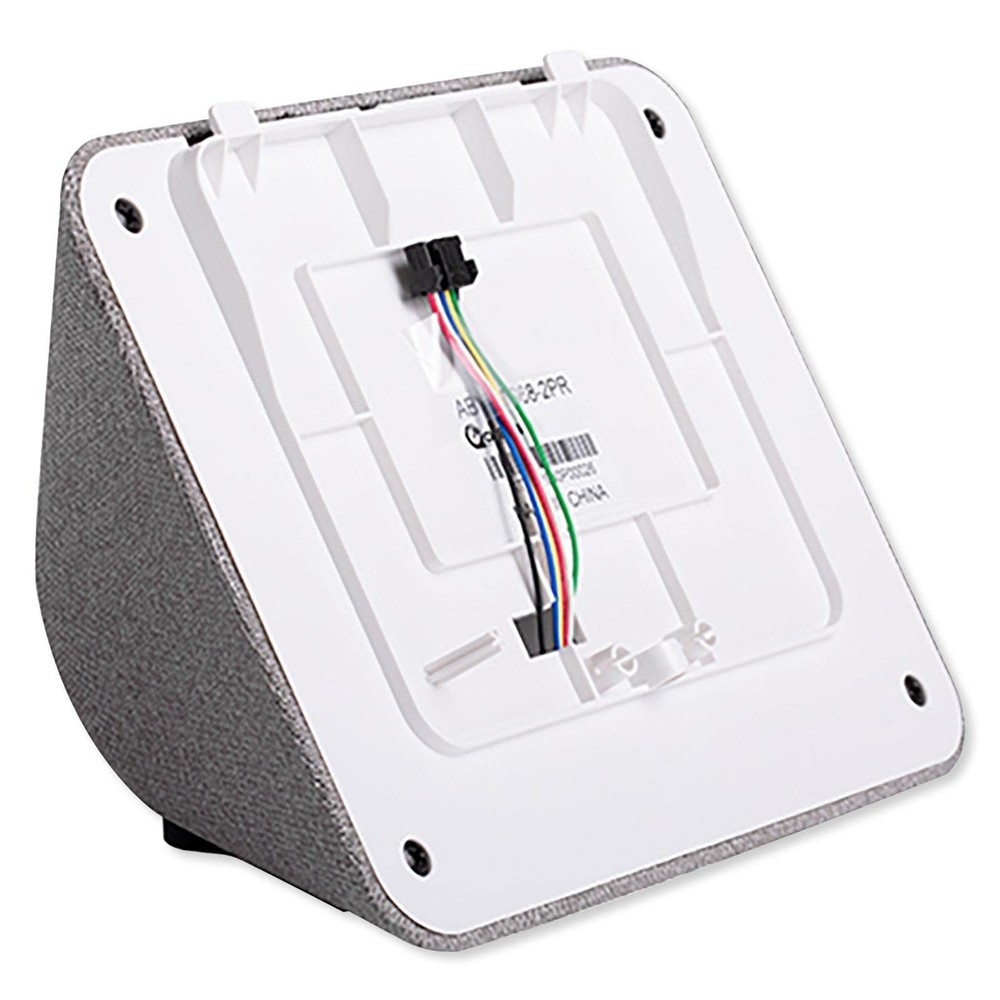 Qolsys IQP4BASE-GRY IQ 4 Base, Gray