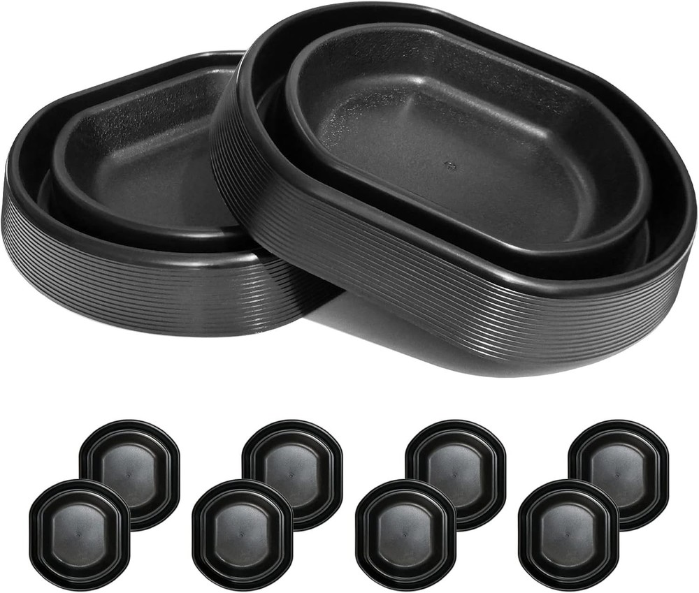 Bed Bug Interceptors | Bed Bug Interceptor Traps | Bed Bug Trap | Insect Trap...