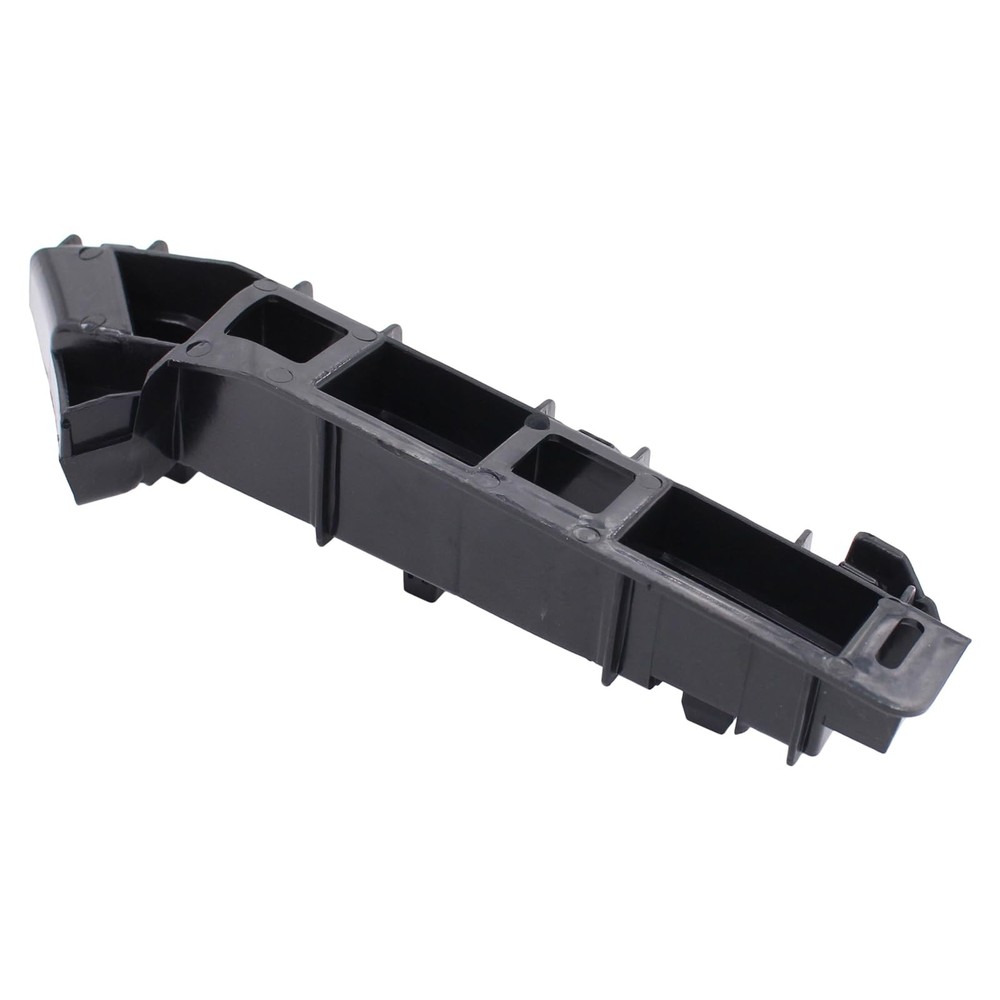 ApplianPar 2Pcs Front Driver and Passenger Side Bumper Bracket for Passat...