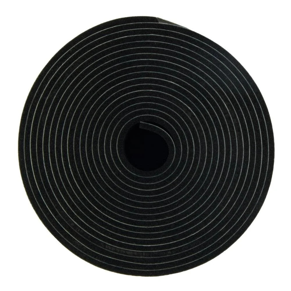 Milwaukee Non Slip Strip