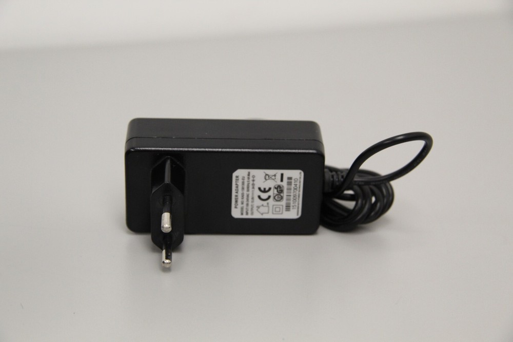 Turtle EdgeAudio Premium TK-180C Voice-Amplifier