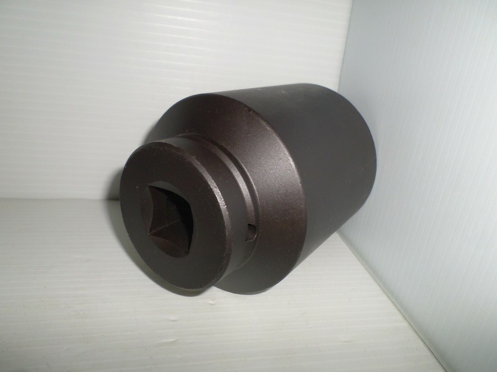 ⭐NEW⭐ Wright 8994 2-15/16" IMPACT SOCKET 1" DRIVE DEEP