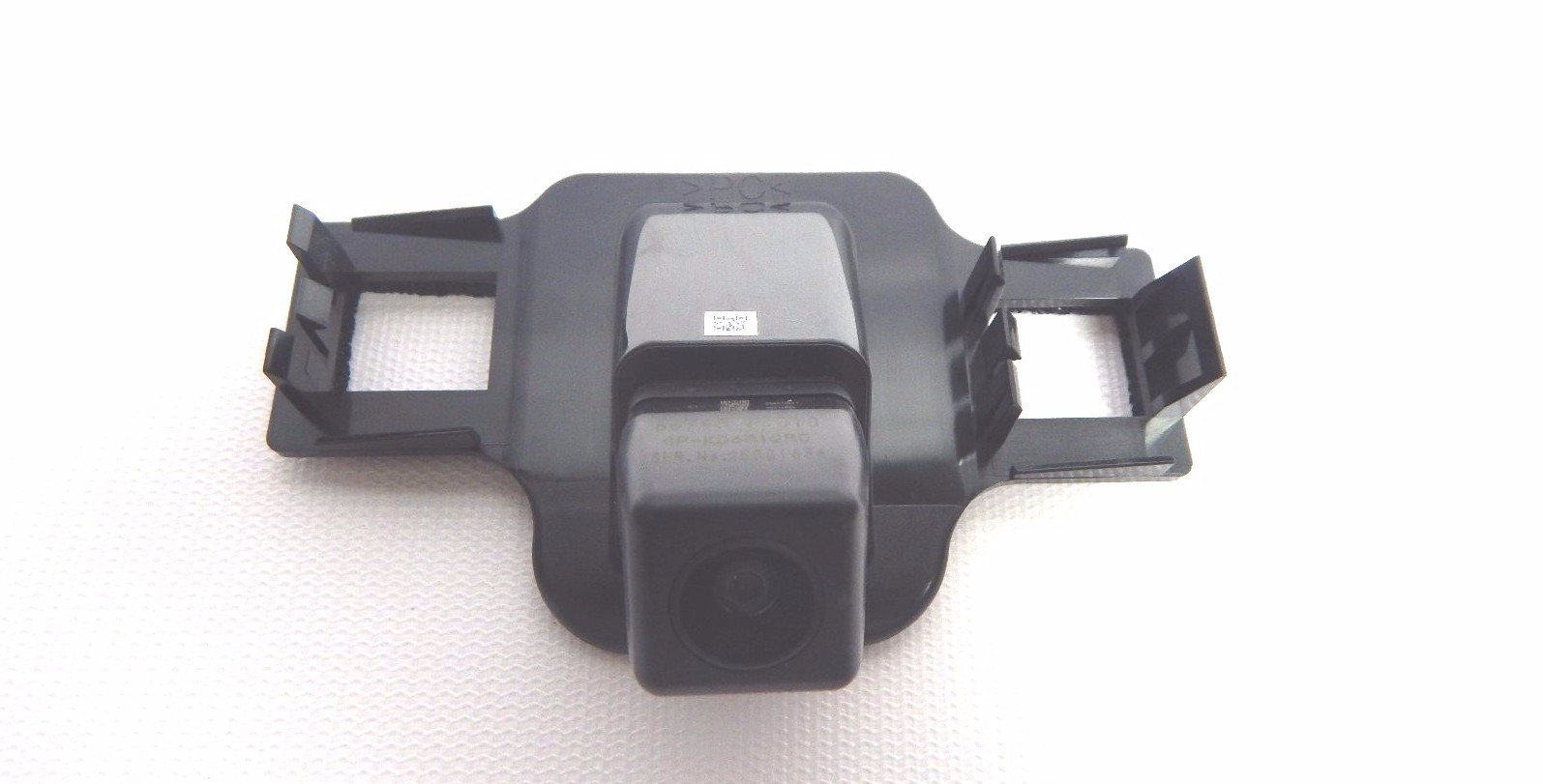 New OEM 2012-2015 Toyota Venza Rear View Backup Camera Lift Gate Monitor Back