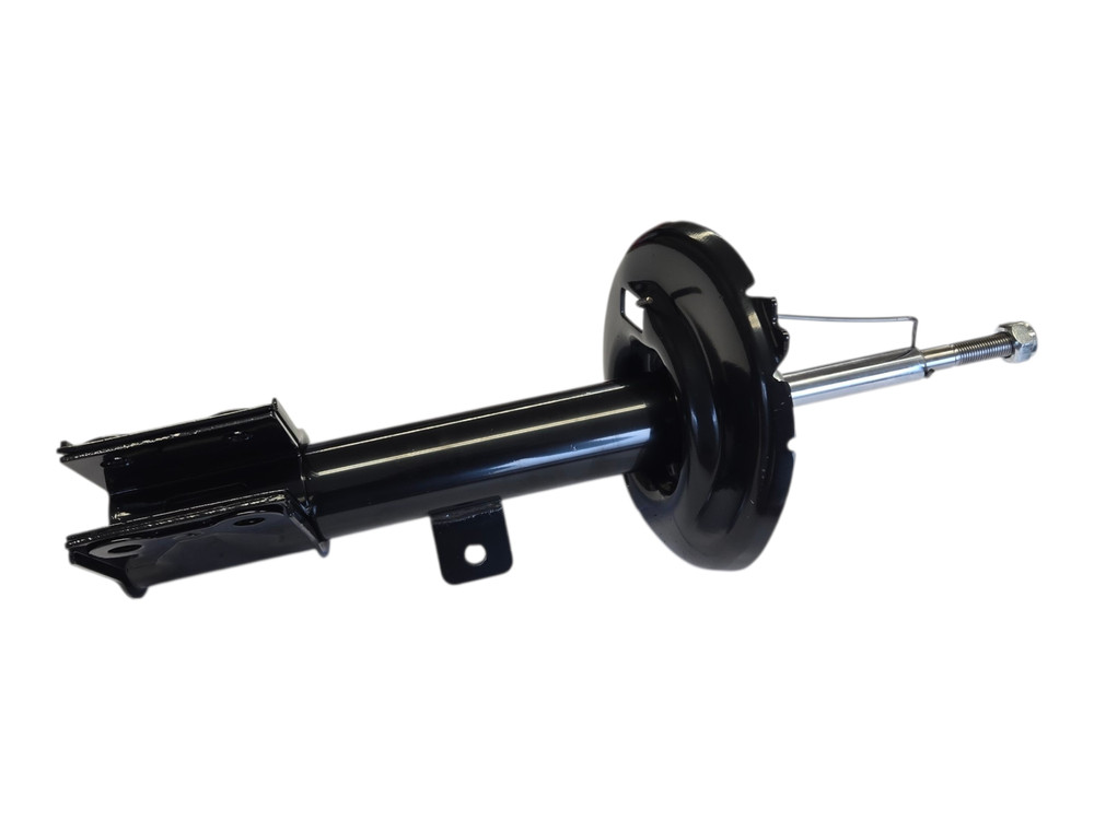 Shock Absorber Front Left Torq Fits Berlingo Multispace Partner Tepee