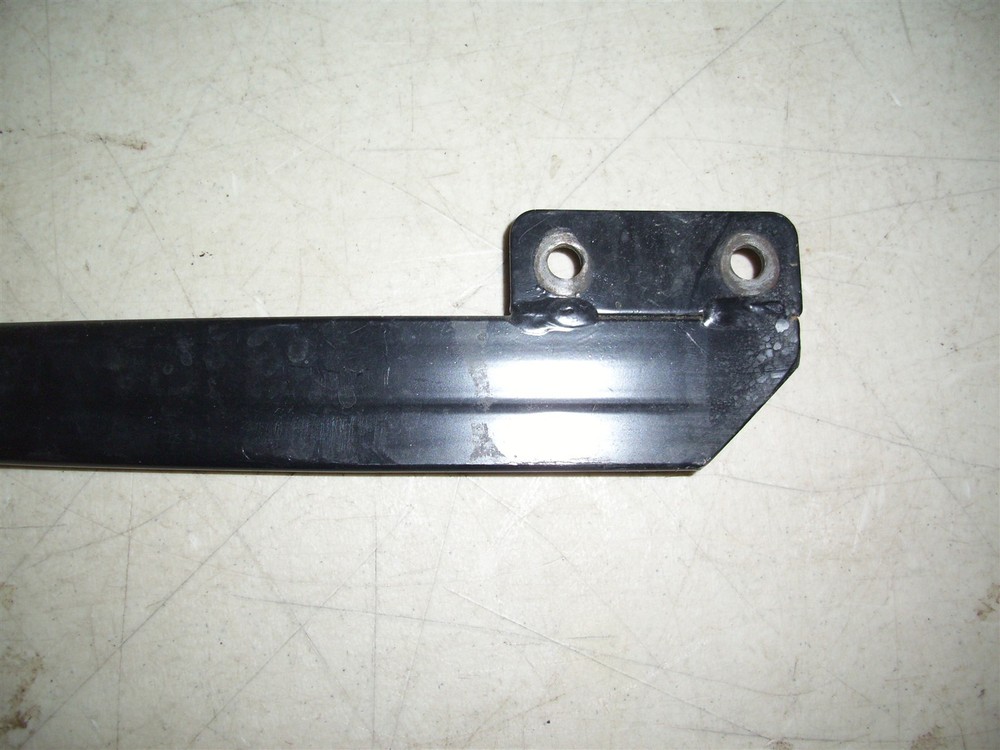 Merits Joystick Mount for Dynamic DL 5.2i Joystick Controller