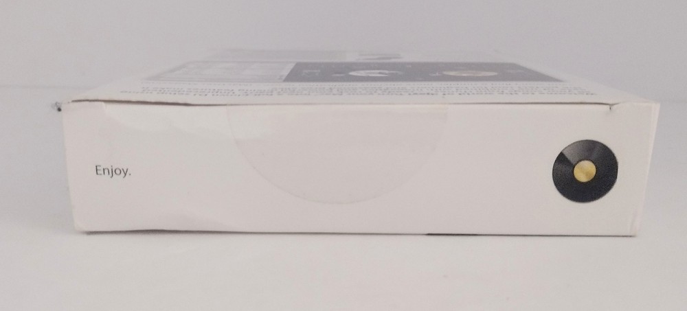 Algoriddim DJAY - DJ Software for Mac X 10.4 or Higher