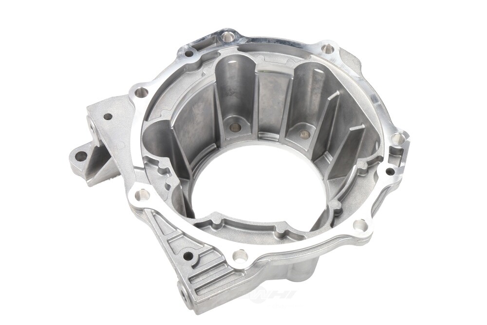 Genuine ACDelco Transfer Case Adapter 84244085