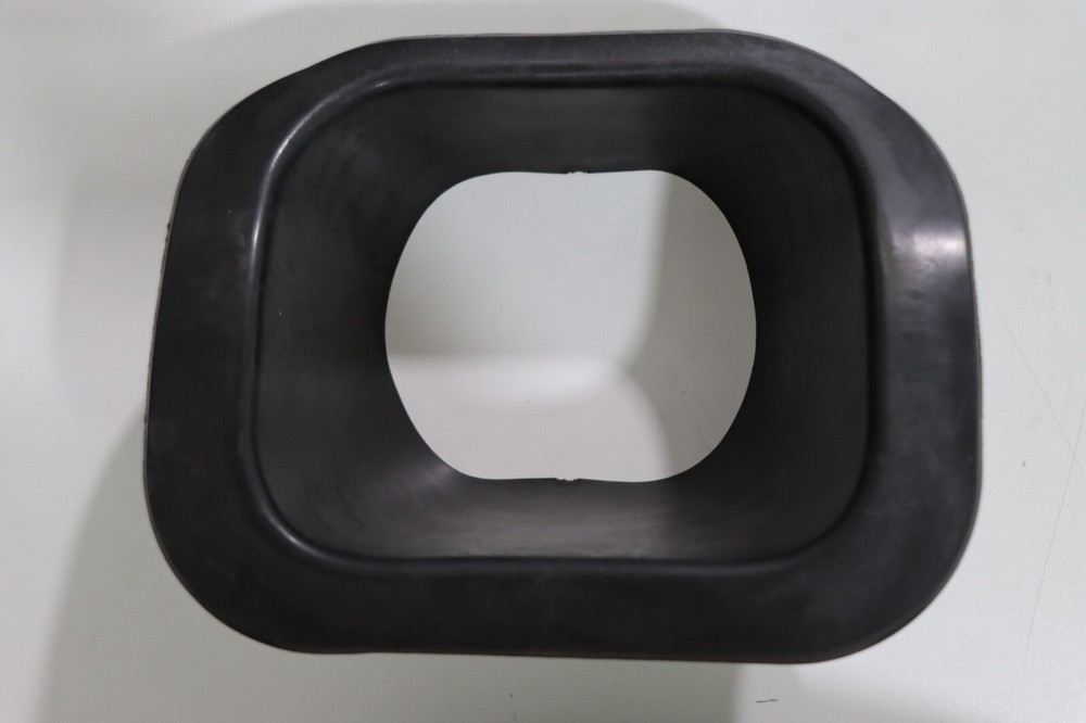 Rubber Ring For Peterbilt 579 2013-2022