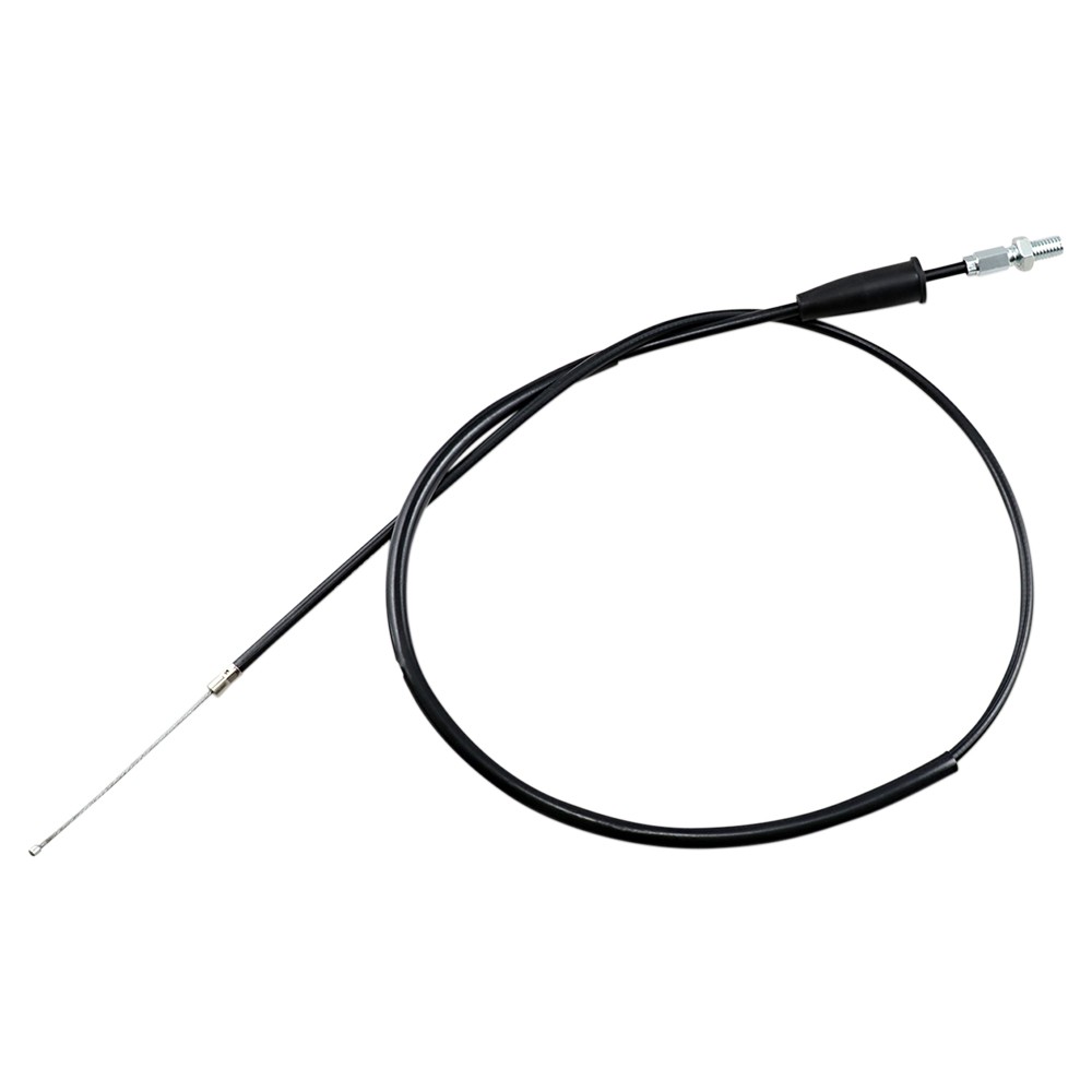 Motion Pro 04-0103 Black Vinyl Throttle Cable