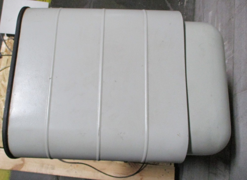 Nikon 6C-2 Optical Comparator Profile Projector w/ 2 Boeckeler 3486-1 Microcode