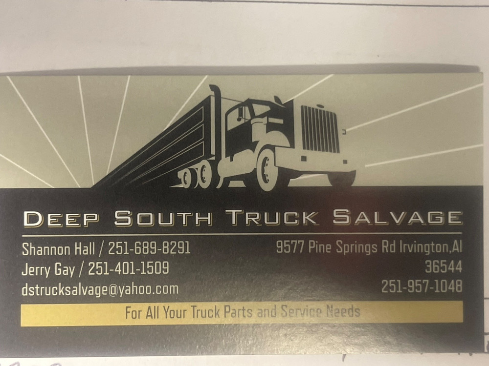 2018 MACK CXU613 MP8 COMPLETE DPF SYSTEM P/N 21970120