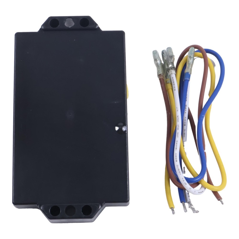 AVR Automatic Voltage Regulator AVR-12 Replace for DATAKOM AVR-5 Generator