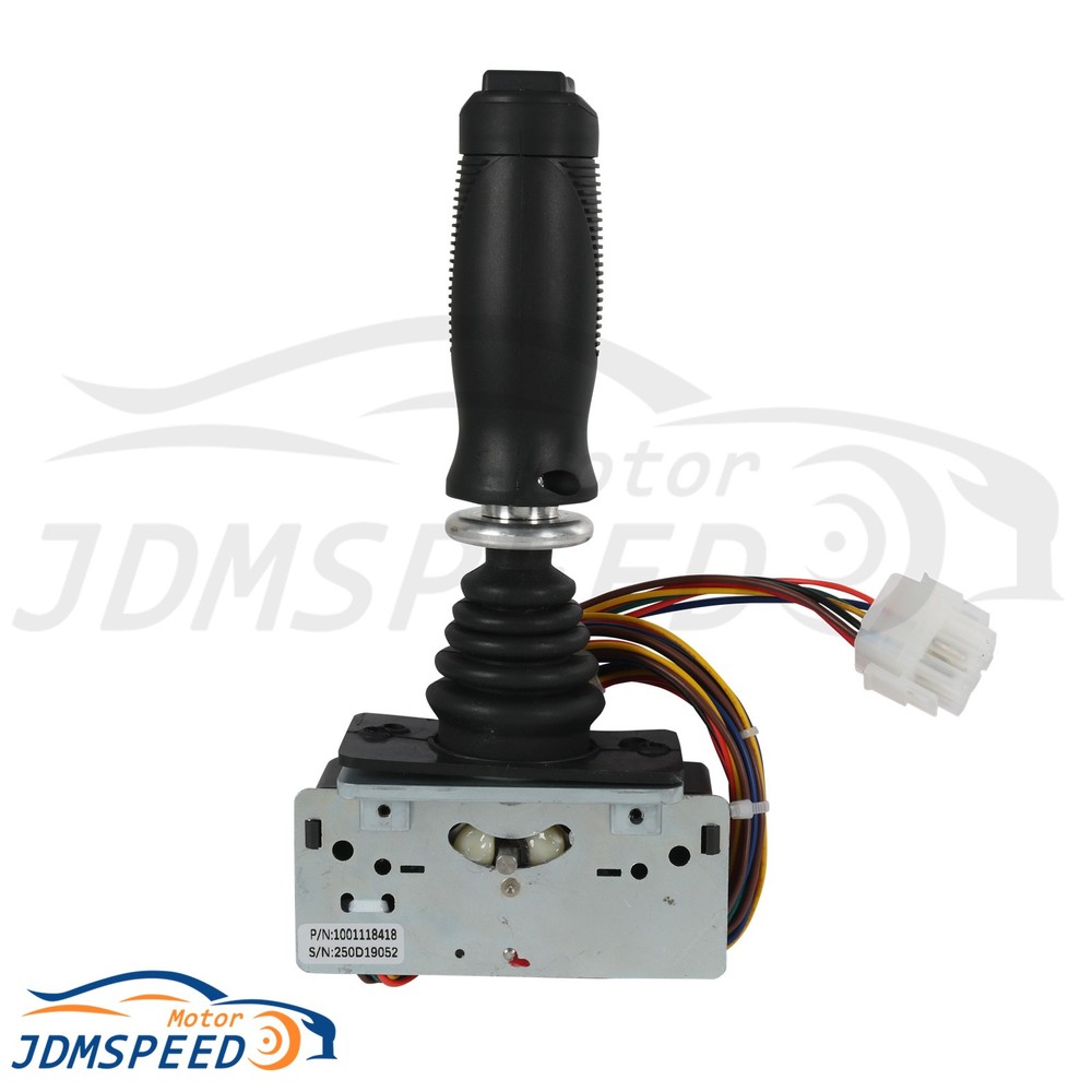 1001118418 Joystick Controller for JLG E300AJ E300AJP E400A E450A E450AJ M400A