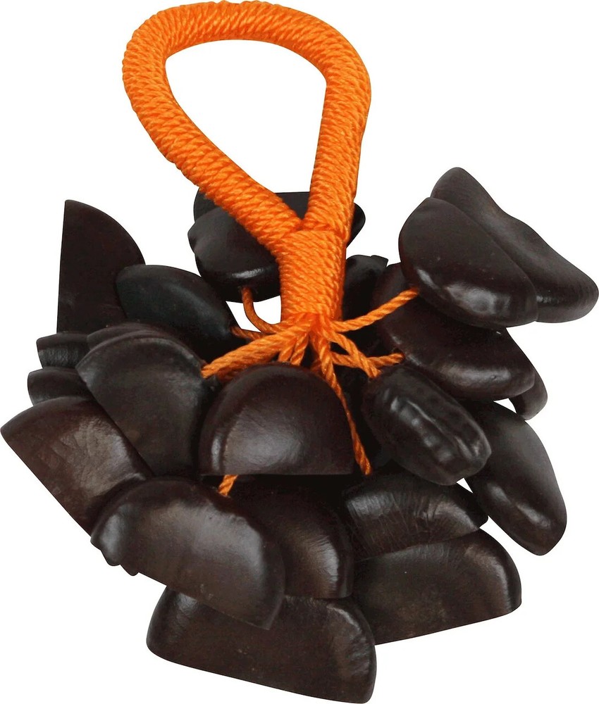 TOCA SEED POD SHAKER