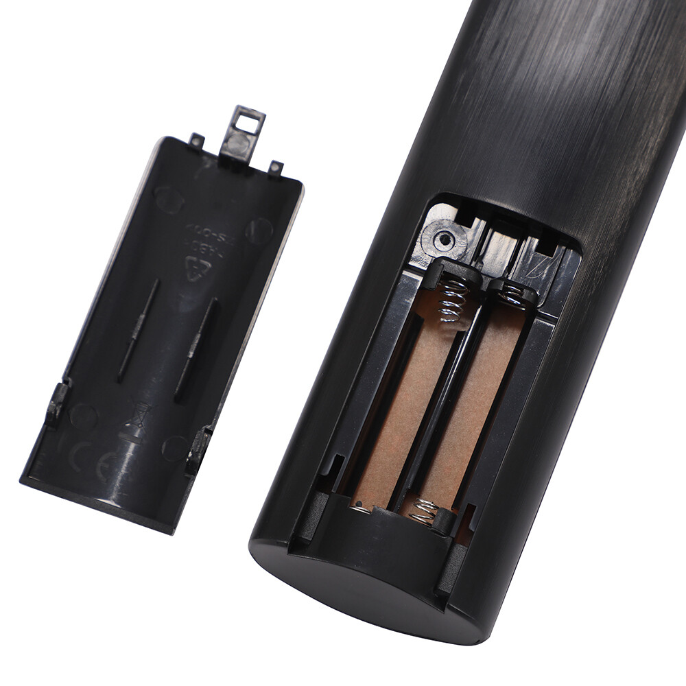 Replacement AKB75095307 Remote For LG Smart TVs – No Pairing Needed